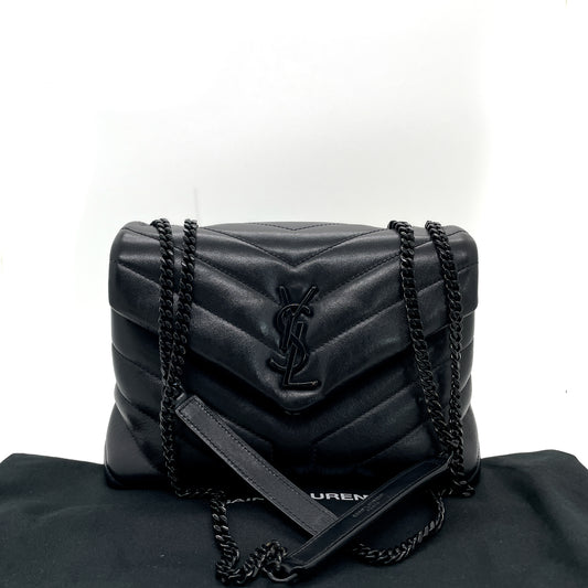 BAGAHOLICBOY SHOPS: 3 Designer Belt Bags To Buy Now - BAGAHOLICBOY