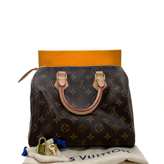 Louis Vuitton, Gucci. and more - Designer Luxury Bags, Bubbly and Bling  Trunk Show - Casale Jewelers