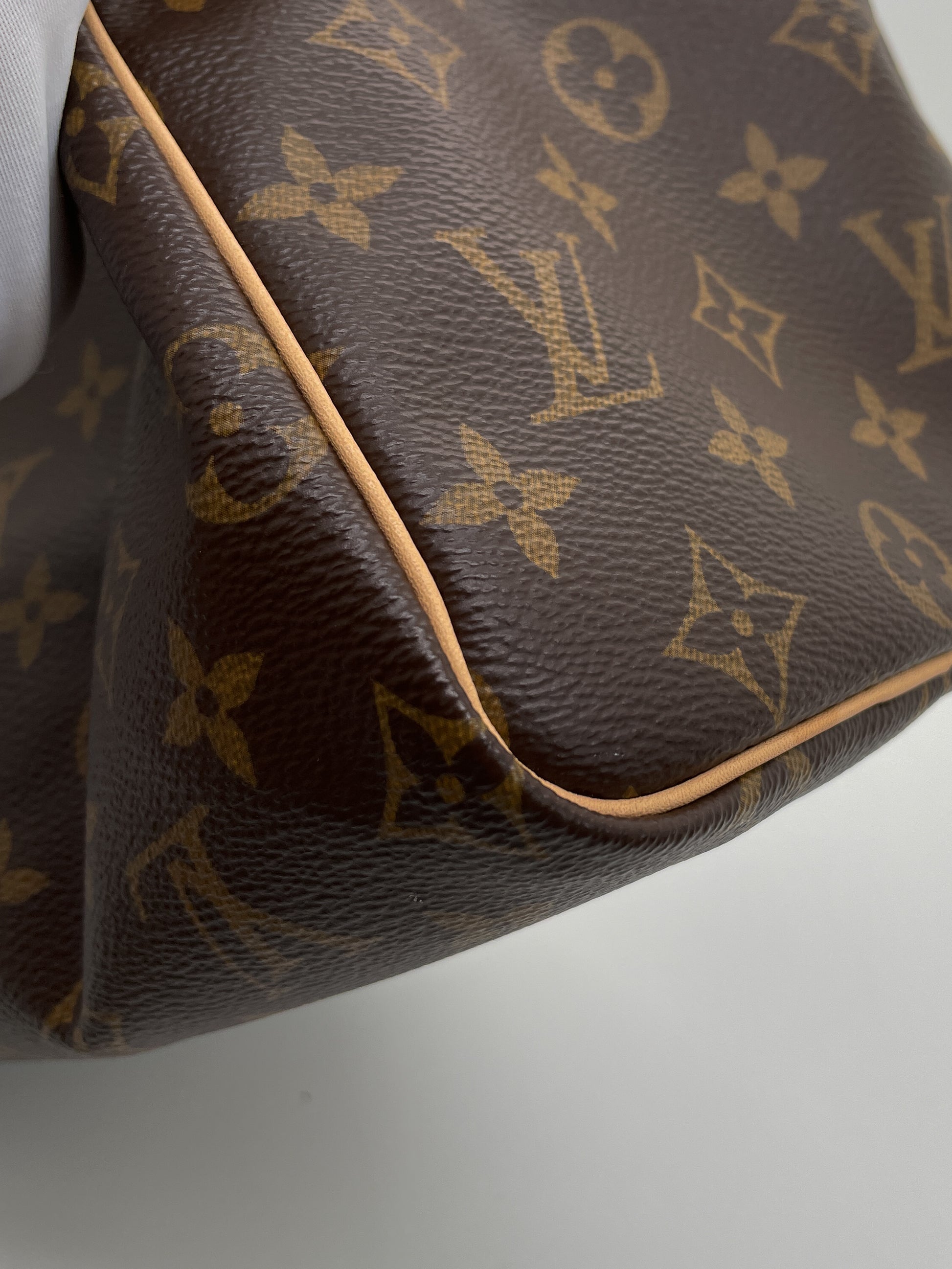 Louis Vuitton Neverfull Bags for sale in Auckland, New Zealand