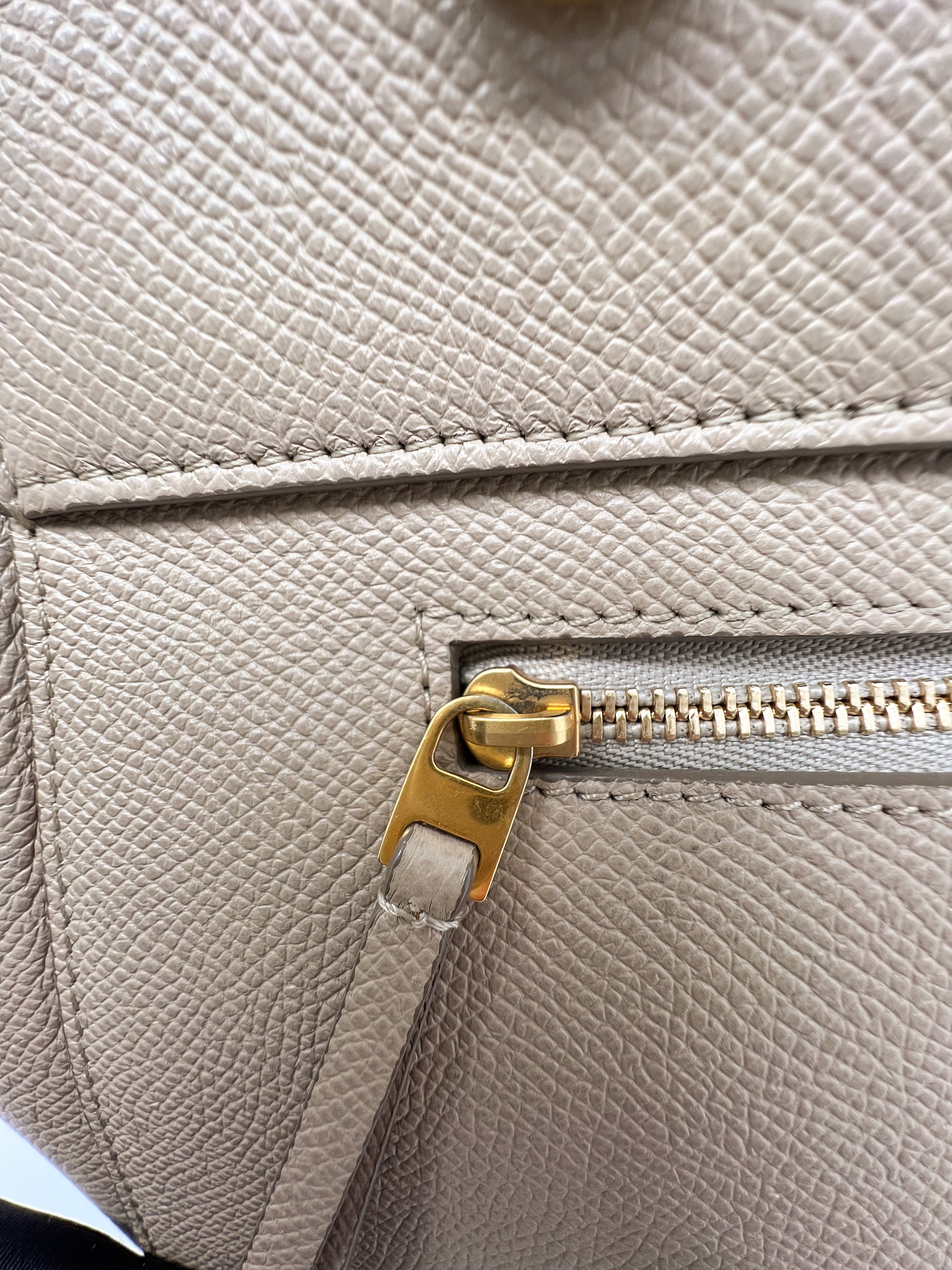 Celine belt outlet bag australia