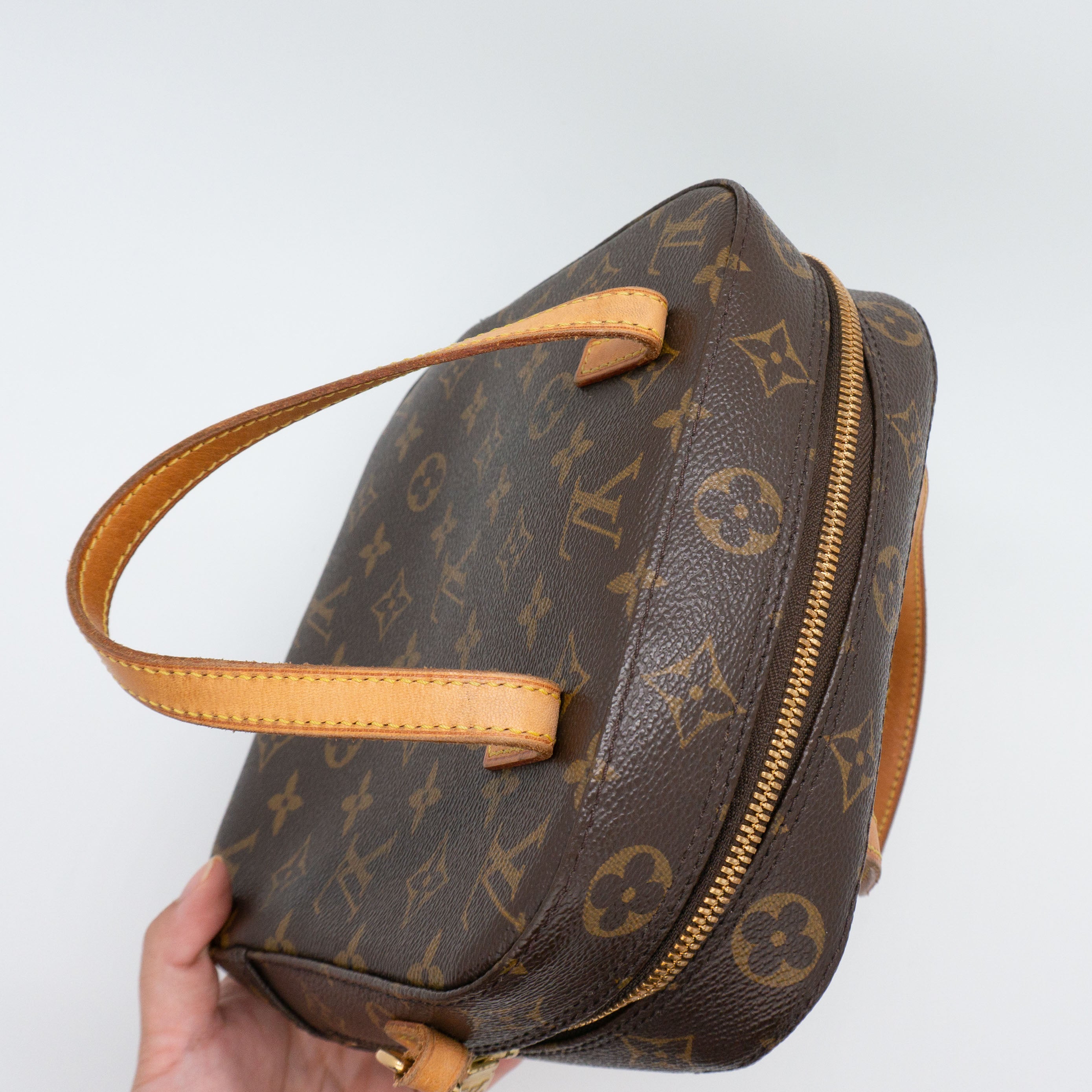 Lv spontini online price