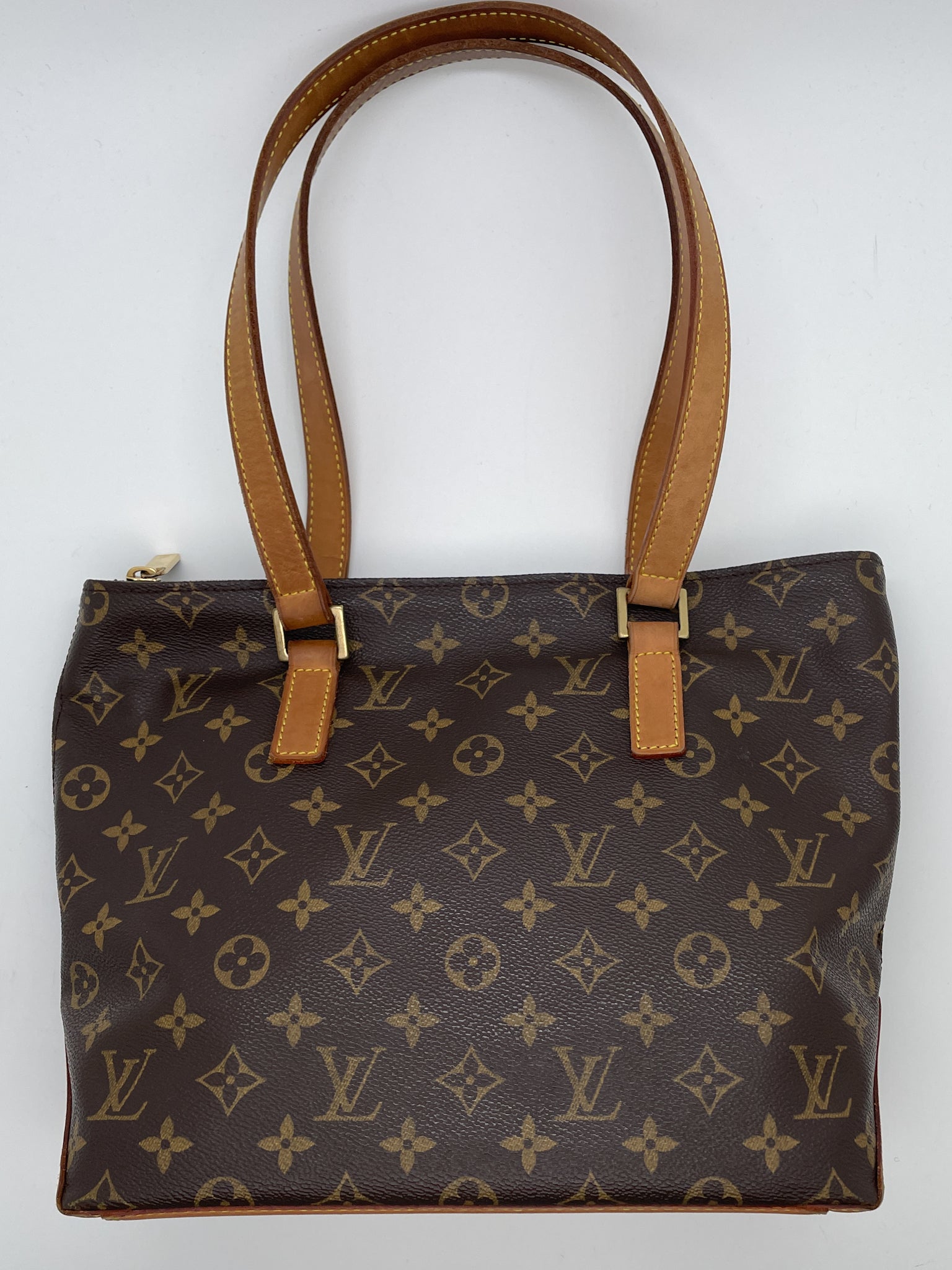 Louis vuitton piano online bag