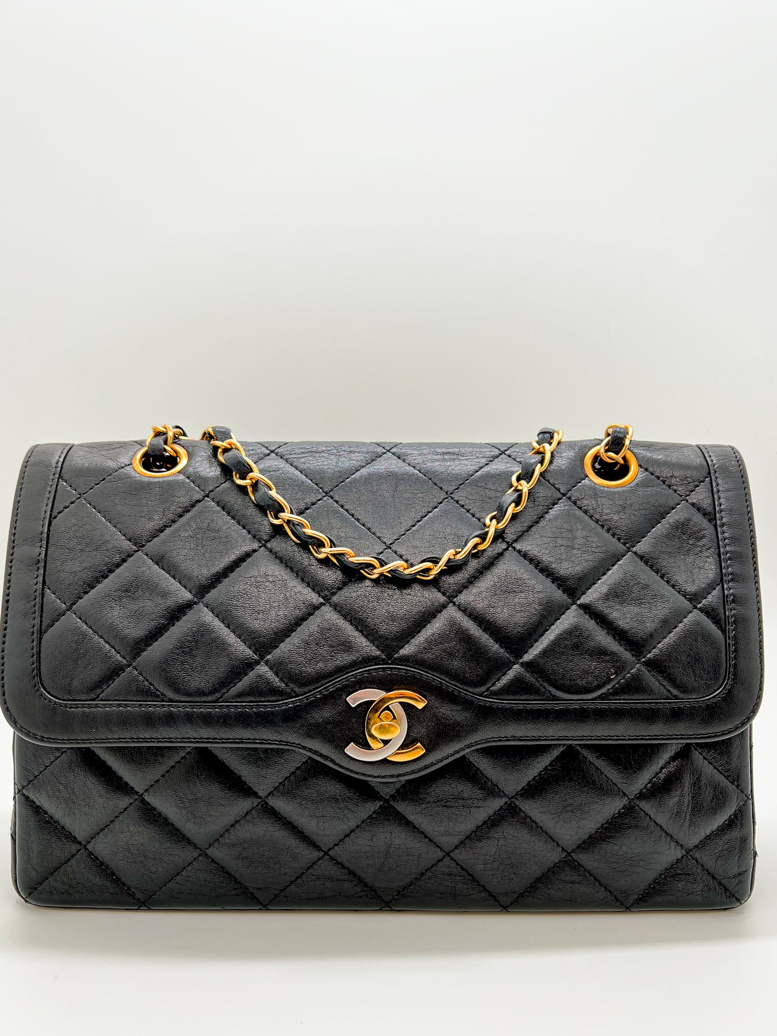 Chanel Bags  Etsy New Zealand