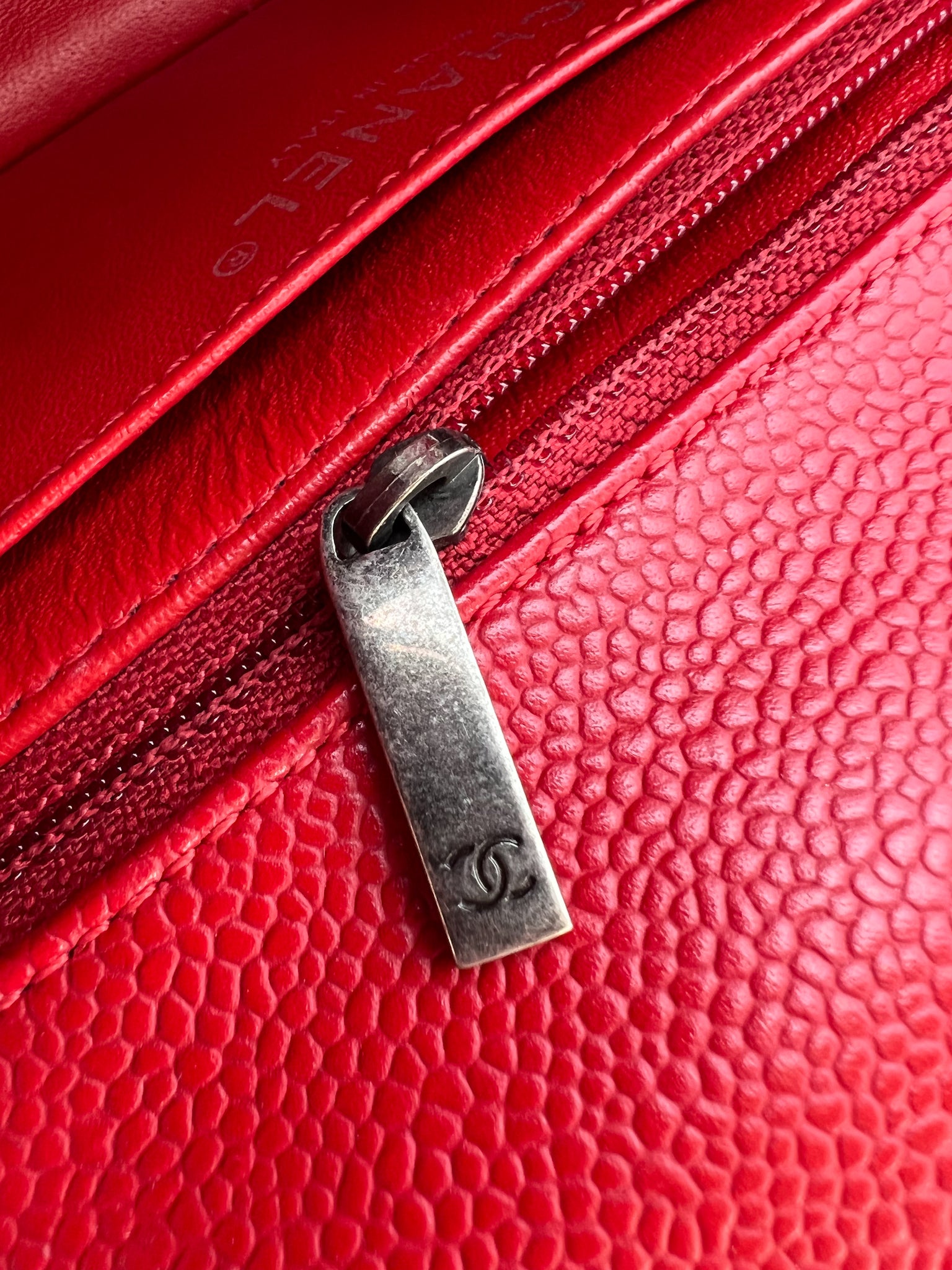 Chanel Flap Mini Bag -  Canada
