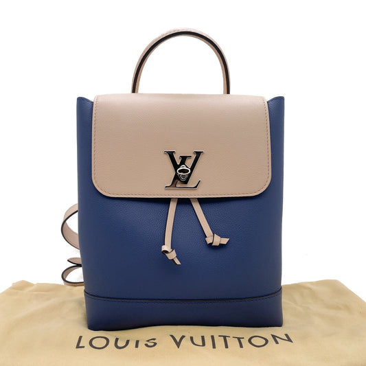 Go Two-For-One With Louis Vuitton's 'Twin' Bag - BAGAHOLICBOY